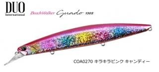 ǥ奪 (DUO) ӡ  130S #COA0270 饭ԥ ǥ / 륢 (᡼ز)   Ź̲ʡ