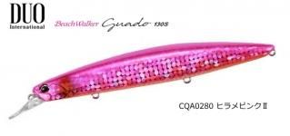 ǥ奪 (DUO) ӡ  130S #CQA0280 ҥԥII / 륢 (᡼ز)   Ź̲ʡ