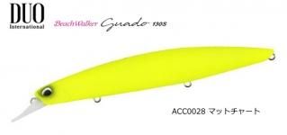 �ǥ奪 (DUO) �ӡ������������� ������ 130S #ACC0028 �ޥåȥ��㡼�� / �륢�� (�᡼���ز�) ������  ����Ź���̲��ʡ�