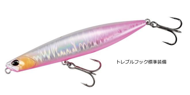 デュオ (DUO) ビーチウォーカー ウェッジ 95S #CPA0437