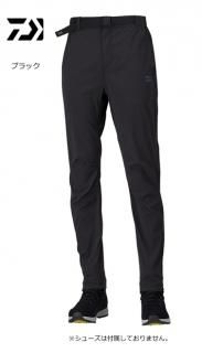  CORDURA(R) 她ȥåѥ DP-2720 ֥å 3XL(4L)  /   daiwa  (SP) Ź̲ʡ
