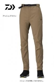  CORDURA(R) 她ȥåѥ DP-2720 å֥饦 XL(LL)  /   daiwa  (SP) Ź̲ʡ