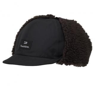  ҥޥ󥭥å DC-4020W ֥å ե꡼ daiwa  (SP) Ź̲ʡ