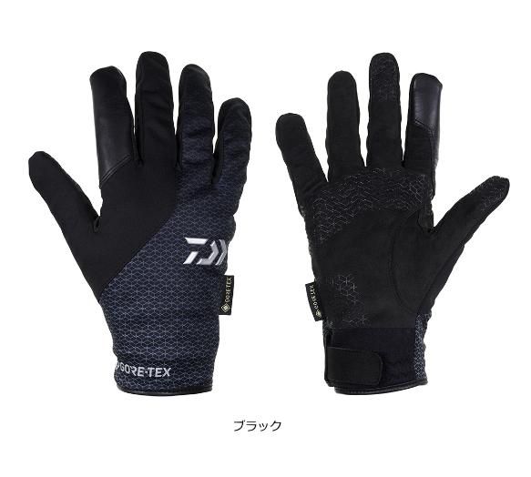 楽天市場】ダイワ DG-1524W ゴアテックス DANROTECH 防水