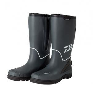  ͥ֡ NB-3305W 졼 L  (̵)  daiwa   Ź̲ʡ