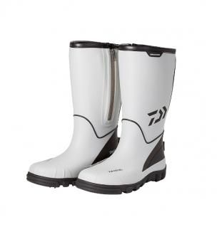  ͥ֡ NB-3105W 졼 L  (̵)  daiwa   Ź̲ʡ