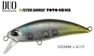 ǥ奪 (DUO) ƥȥ ȥ 48HS #CCC0458 LGϥ / 륢 (᡼ز)   Ź̲ʡ