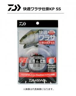  Ŭ饵ųKP SS 10-ϥꥹ4-Ĺ4.5m / ųݤ (᡼ز)   Ź̲ʡ