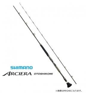 ޥ 20 륷  M225 /  / shimano Ź̲ʡ