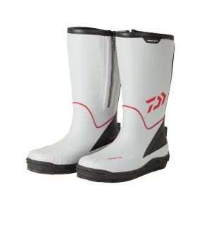  ͥ֡ NB-3505W 졼 3L  (̵)  daiwa   Ź̲ʡ