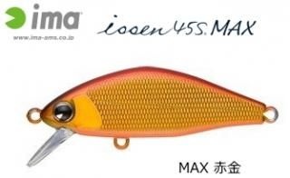 ॺǥ  å ޥå (ima issen MAX) 45S #IS45M-001 ֶ / ȥ饦 륢 (᡼ز)  Ź̲ʡ