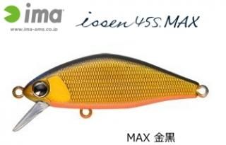 ॺǥ  å ޥå (ima issen MAX) 45S #IS45M-002  / ȥ饦 륢 (᡼ز)  Ź̲ʡ