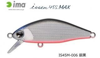 ॺǥ  å ޥå (ima issen MAX) 45S #IS45M-006  / ȥ饦 륢 (᡼ز)  Ź̲ʡ