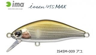 ॺǥ  å ޥå (ima issen MAX) 45S #IS45M-009  / ȥ饦 륢 (᡼ز)  Ź̲ʡ