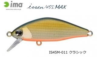 ॺǥ  å ޥå (ima issen MAX) 45S #IS45M-011 饷å / ȥ饦 륢 (᡼ز)  Ź̲ʡ