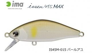ॺǥ  å ޥå (ima issen MAX) 45S #IS45M-015 ѡ륢 / ȥ饦 륢 (᡼ز)  Ź̲ʡ