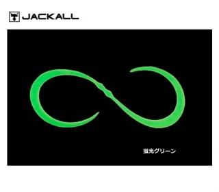 å ӥӥ T+ͥ ꡼ (3) ָ꡼ / ųݤ  (᡼ز)  Ź̲ʡ