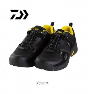  եå󥰥塼 DS-2102QS(ѥ) ֥å 28.0cm / 塼 daiwa  (SP) Ź̲ʡ