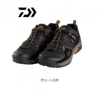  եå󥰥塼 DS-2102QS(ѥ) ꡼󥫥 25.5cm / 塼 daiwa  (SP) Ź̲ʡ