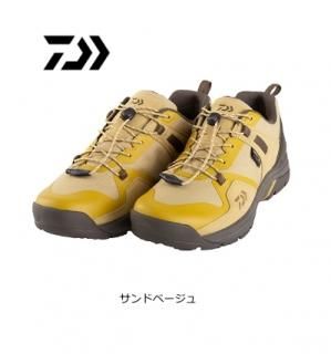  եå󥰥塼 DS-2302QR(ѥ쥹) ɥ١ 27.0cm / 塼 daiwa  (SP) Ź̲ʡ