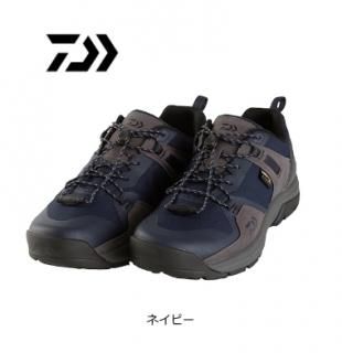  եå󥰥塼 DS-2302QR(ѥ쥹) ͥӡ 26.5cm / 塼 daiwa  (SP) Ź̲ʡ