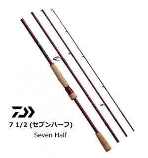  20 ֥ϡ (7 1/2) 76MS / 륢å daiwa  Ź̲ʡ