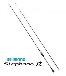 ޥ ƥե  () HHH173 /  / shimano Ź̲ʡ