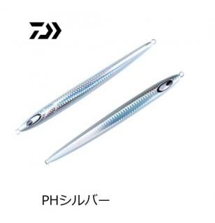  ƥSLSD PHС 230g / ᥿른 륢 (᡼ز) daiwa   Ź̲ʡ