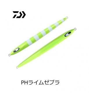  ƥSLSD PH饤ॼ֥ 230g / ᥿른 륢 (᡼ز) daiwa   Ź̲ʡ