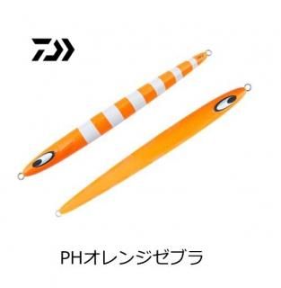 ƥSLSD PH󥸥֥ 260g / ᥿른 륢 (᡼ز)  daiwa  Ź̲ʡ