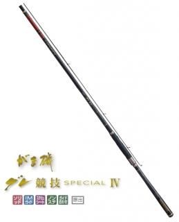 ޤ ް 춥ڥ4 1-5.3m /  (̵) gamakatsu Ź̲ʡ