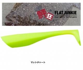  򹶸ʥեåȥ󥭡˥ǥ ڥܥǥ 3 ޥåȥ㡼 / 륢 (᡼ز)    Ź̲ʡ