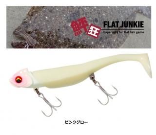  򹶸ʥեåȥ󥭡˥ǥ4 28g ԥ󥯥 / 륢 (᡼ز)    Ź̲ʡ