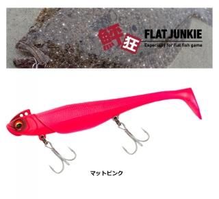  򹶸ʥեåȥ󥭡˥ǥ4 28g ޥåȥԥ / 륢 (᡼ز)    Ź̲ʡ