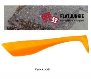  򹶸ʥեåȥ󥭡˥ǥ ڥܥǥ 4 ޥåȥ / 륢 (᡼ز)    Ź̲ʡ