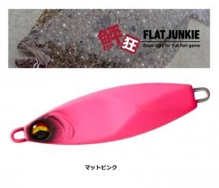  򹶸ʥեåȥ󥭡˥ҥ᥿R30 ޥåȥԥ / 륢 (᡼ز)    Ź̲ʡ