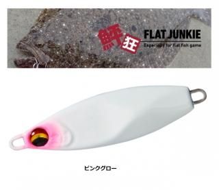 򹶸ʥեåȥ󥭡˥ҥ᥿R40 ԥ󥯥 / 륢 (᡼ز)    daiwa Ź̲ʡ