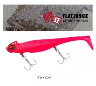  򹶸ʥեåȥ󥭡˥ǥ 3 18g ޥåȥԥ / 륢 (᡼ز)    Ź̲ʡ