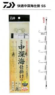  Ŭ濼ų SS 5ܿ (ϥ18 ϥꥹ12 16) / ųݤ (᡼ز)  Ź̲ʡ