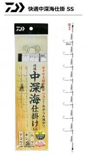  Ŭ濼ų SS 8ܿ (ϥ17 ϥꥹ10 14) / ųݤ (᡼ز)  Ź̲ʡ