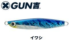 ॺǥ  ima GUN 30g #GK30-101 亮 / ᥿른 륢 (᡼ز)  Ź̲ʡ