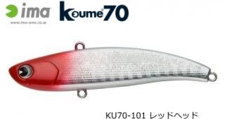 ॺǥ   (ima koume) 70 #KU70-101 åɥإå / Х 륢 (᡼ز)  Ź̲ʡ