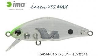 ॺǥ  å ޥå (ima issen MAX) 45S #IS45M-016 ꥢ󥻥 / ȥ饦 륢 (᡼ز)  Ź̲ʡ