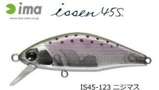 ॺǥ  å (ima issen) 45S #IS45-123 ˥ޥ / ȥ饦 륢 (᡼ز)  Ź̲ʡ