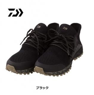  ˥åȥեå󥰥塼DL-2100K ֥å 28.0cm / 塼  daiwa (SP) Ź̲ʡ