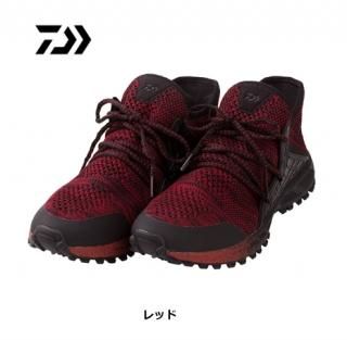  ˥åȥեå󥰥塼DL-2100K å 27.0cm / 塼 daiwa  (SP) Ź̲ʡ