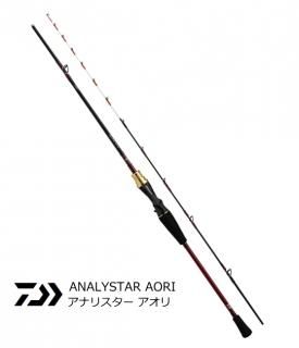  20 ʥꥹ S-150 /  daiwa   Ź̲ʡ