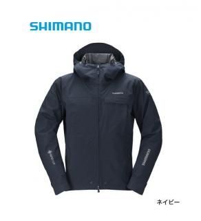 ޥ ƥå ץ顼ॸ㥱å RB-01JS ͥӡ 3XL /  / shimano  /  ̵ Ź̲ʡ