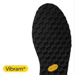 ޥ å ӥ֥ 륭å KT-063S 졼 M / shimano /   (SP) Ź̲ʡ