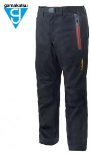 ޤ եå󥰥ѥ GM-3647 ֥å LL gamakatsu (̵) Ź̲ʡ